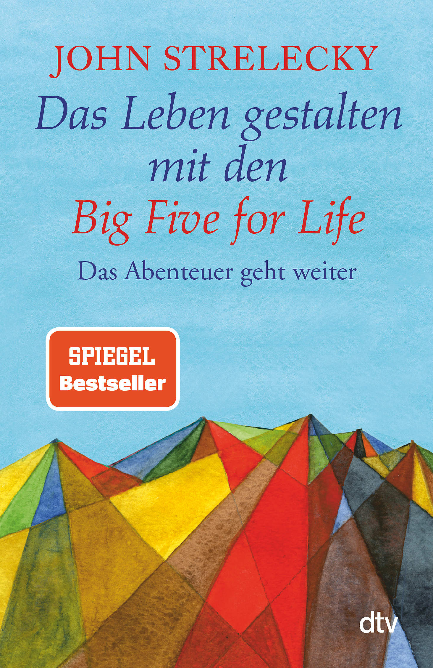 Buchcover von der DNB.de