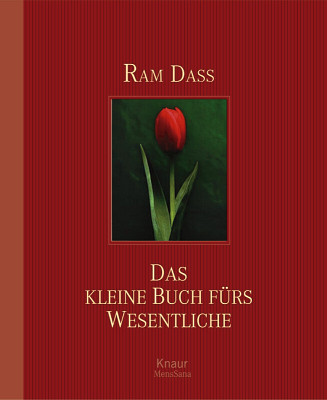 https://portal.dnb.de/opac/mvb/cover?isbn=978-3-426-66679-1