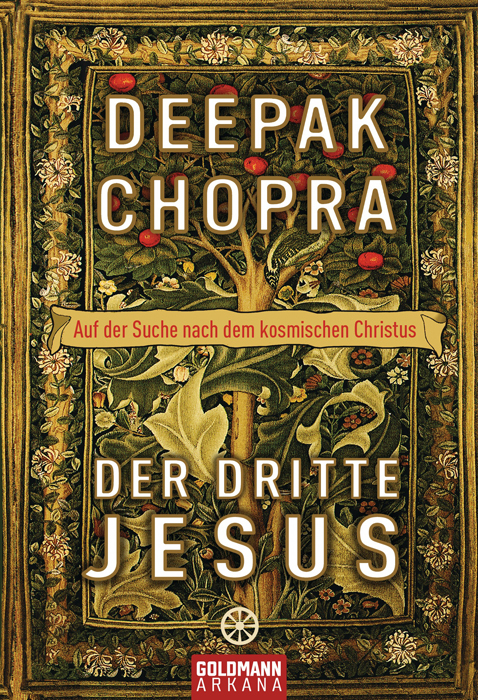 Cover of item