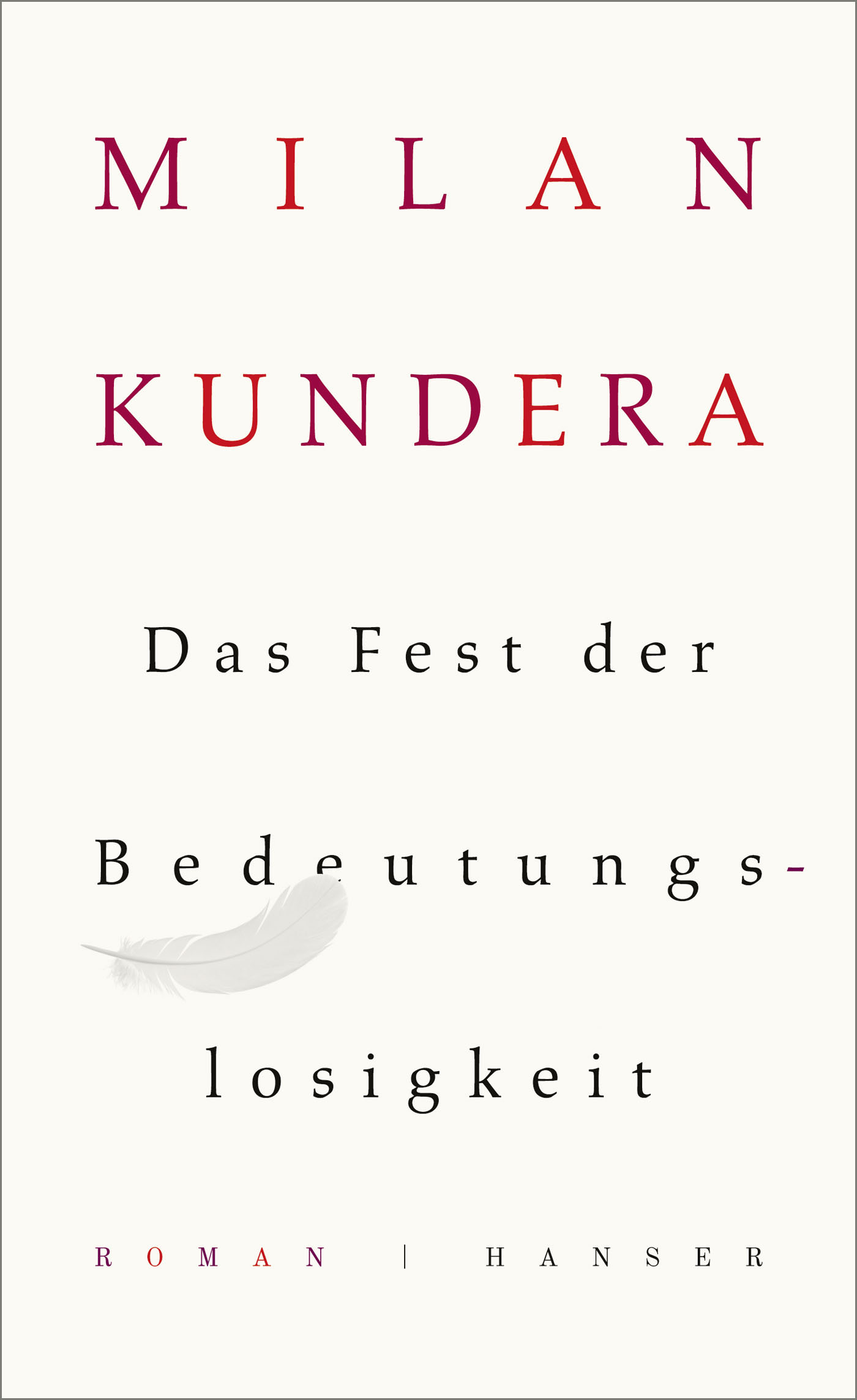 Buchcover von der DNB.de