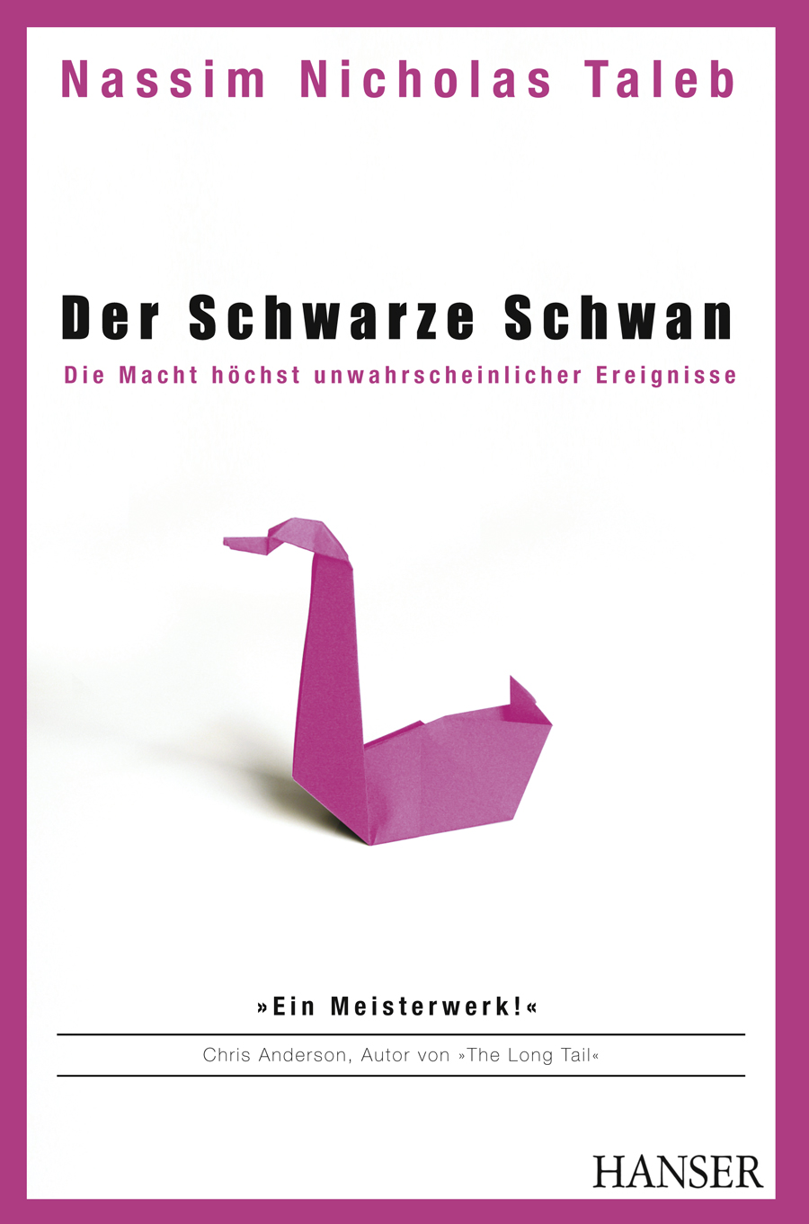 Buchcover von der DNB.de