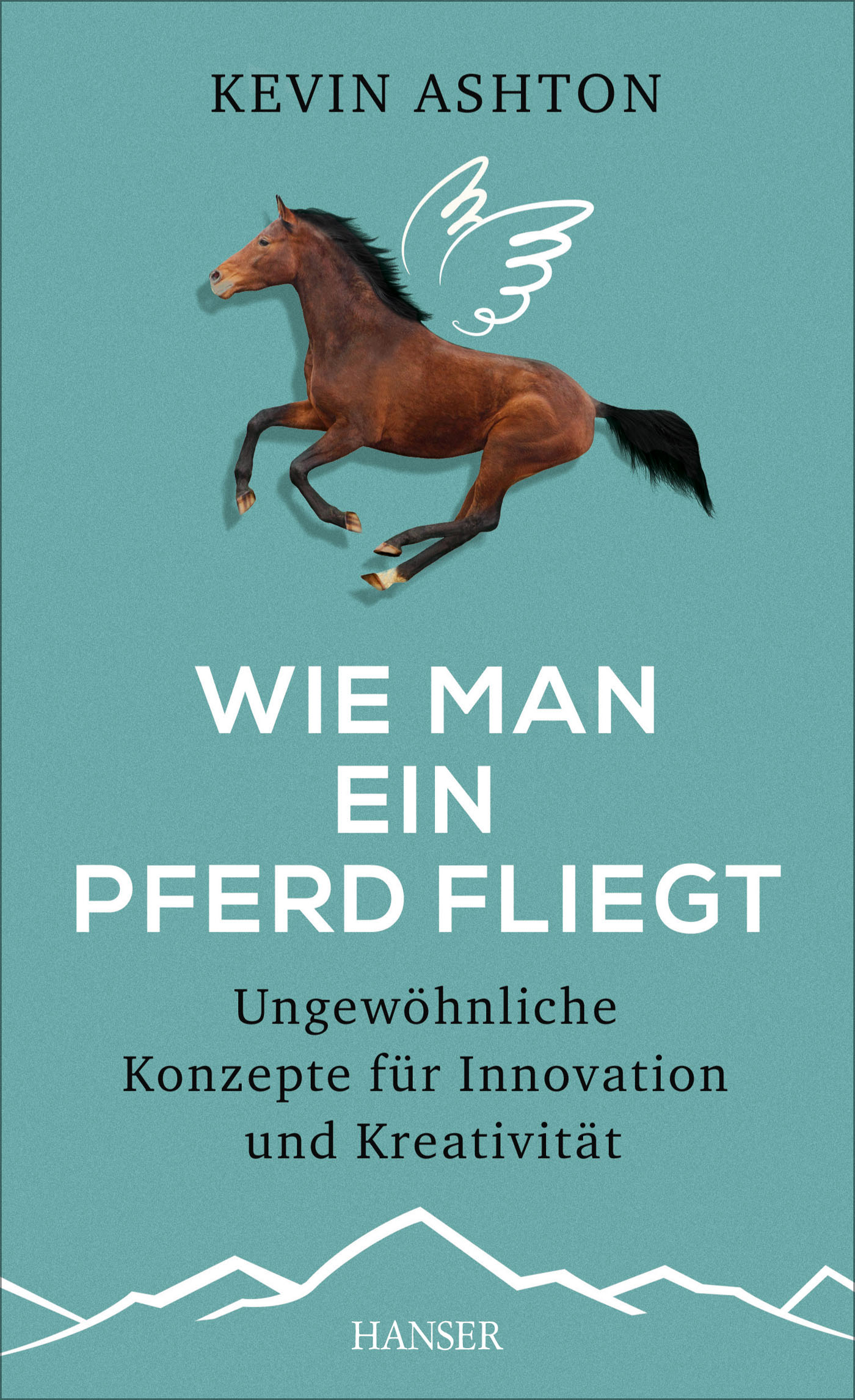 Buchcover von der DNB.de