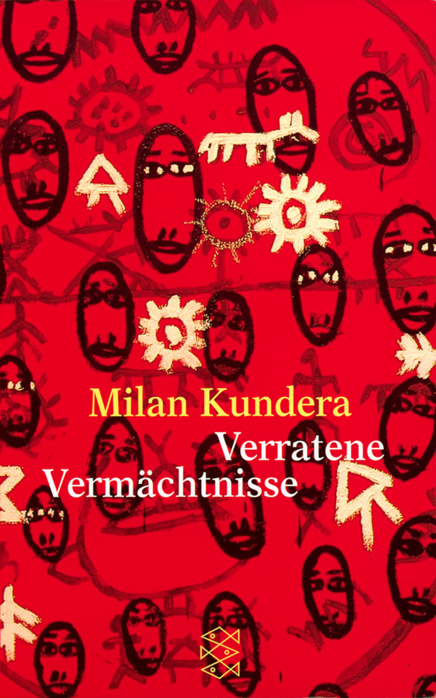 Buchcover von der DNB.de
