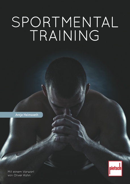 Sportmentaltraining