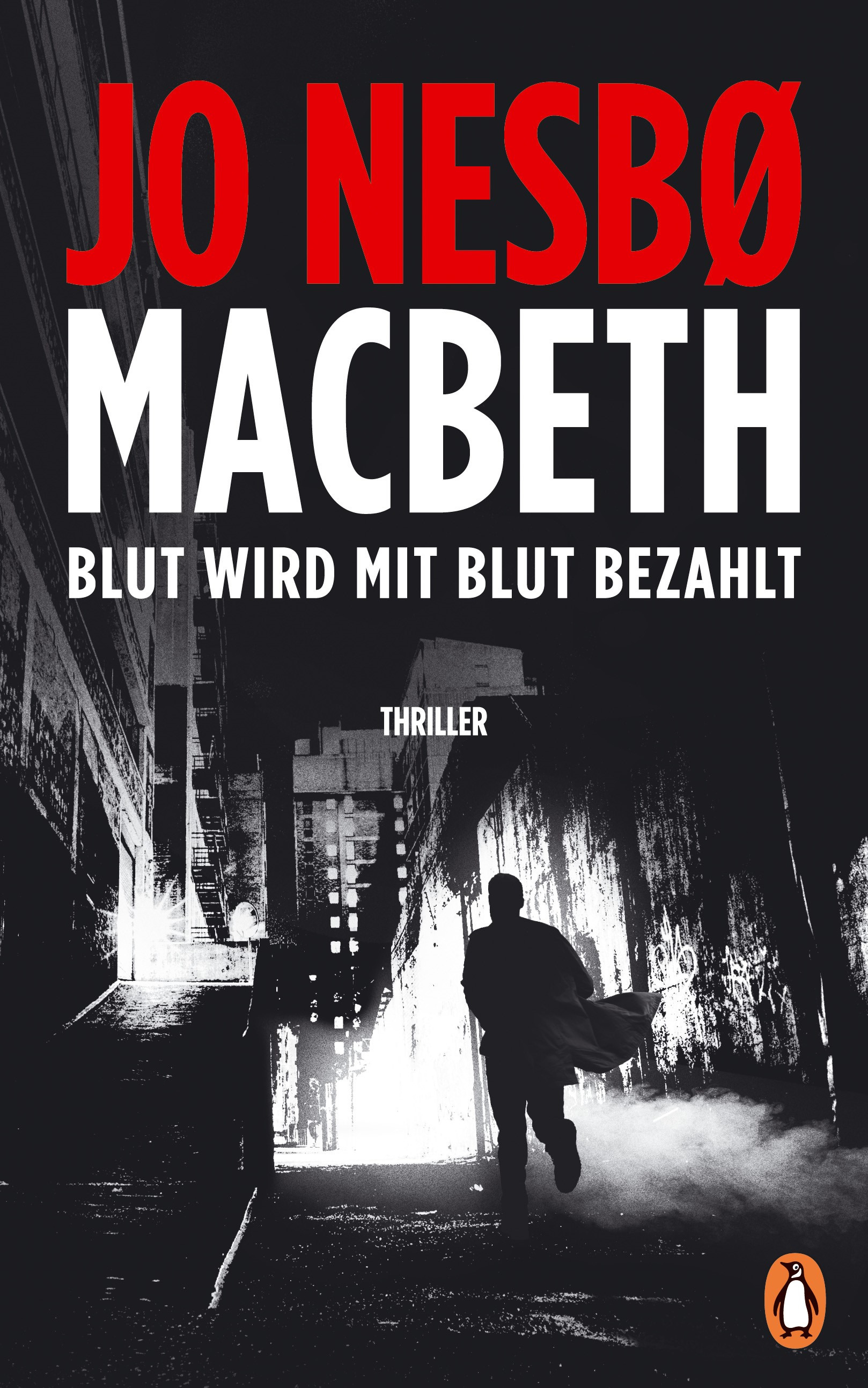 Buchcover von der DNB.de