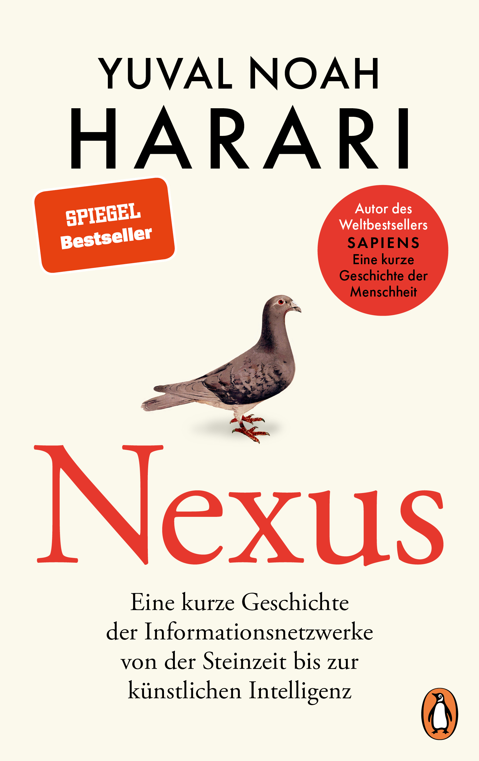 https://portal.dnb.de/opac/mvb/cover?isbn=978-3-641-32478-0