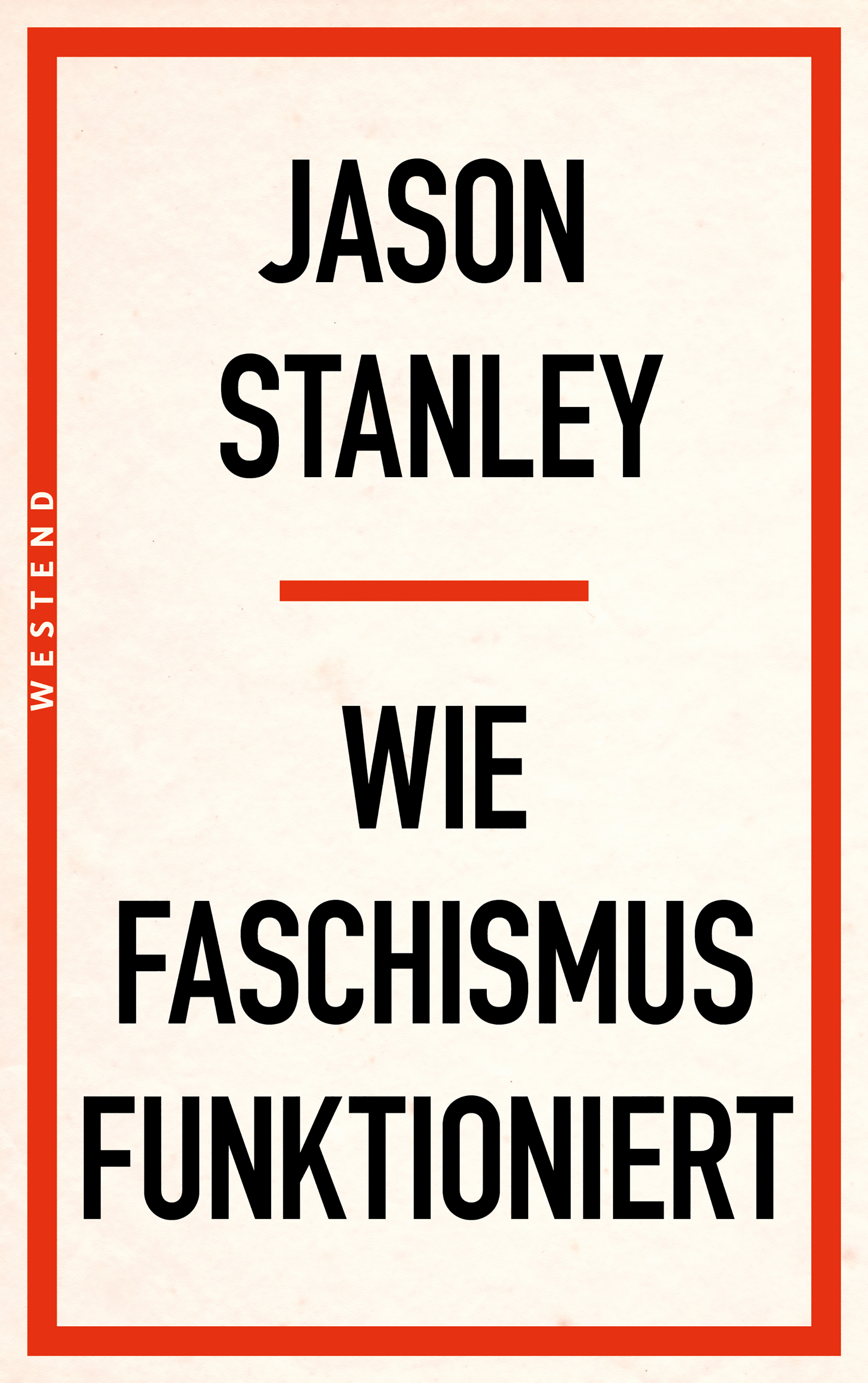 Cover des Mediums