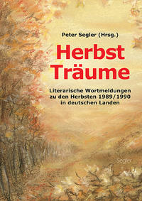 Cover: "Herbst Trume"