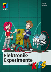 Cover of item
